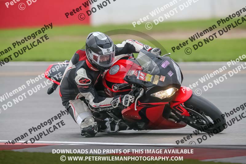 Donington;PJ Motorsport Photography 2020;donington no limits trackday;donington park photographs;donington trackday photographs;no limits trackdays;peter wileman photography;trackday digital images;trackday photos